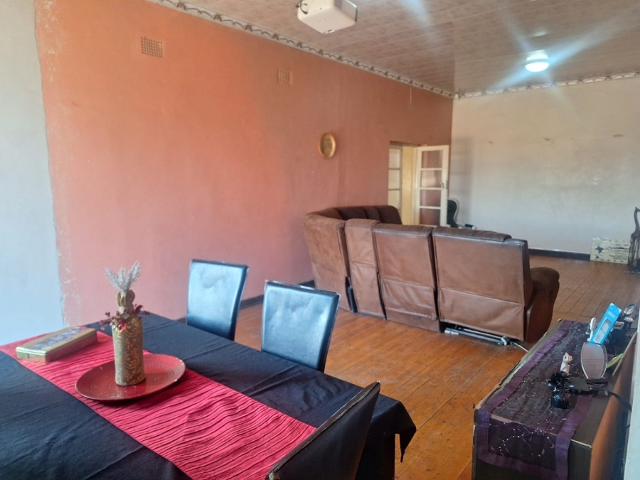 3 Bedroom Property for Sale in Utility Northern Cape
